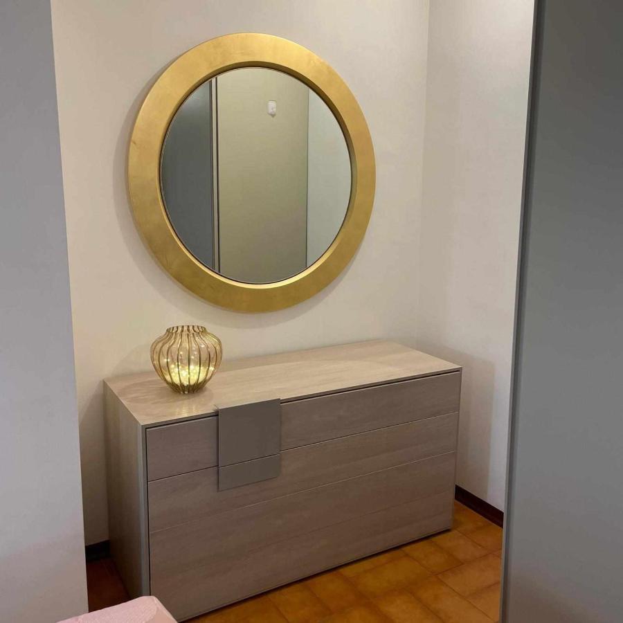 Milordo Gubbio Apartment エクステリア 写真